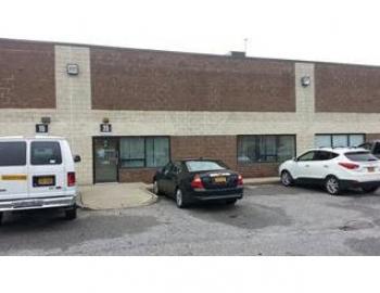 51 Trade Zone Drive - Image# 1