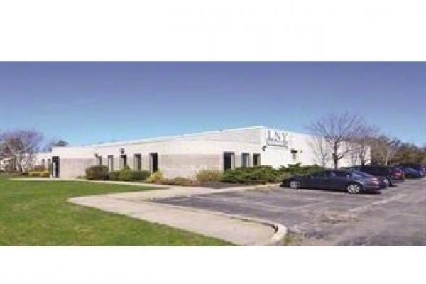 101 Roebling Ct - Image# 1