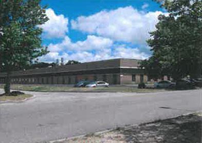 201 Smith Ave - Image# 1